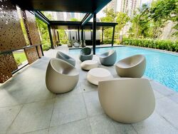 Kopar At Newton (D9), Apartment #515709641